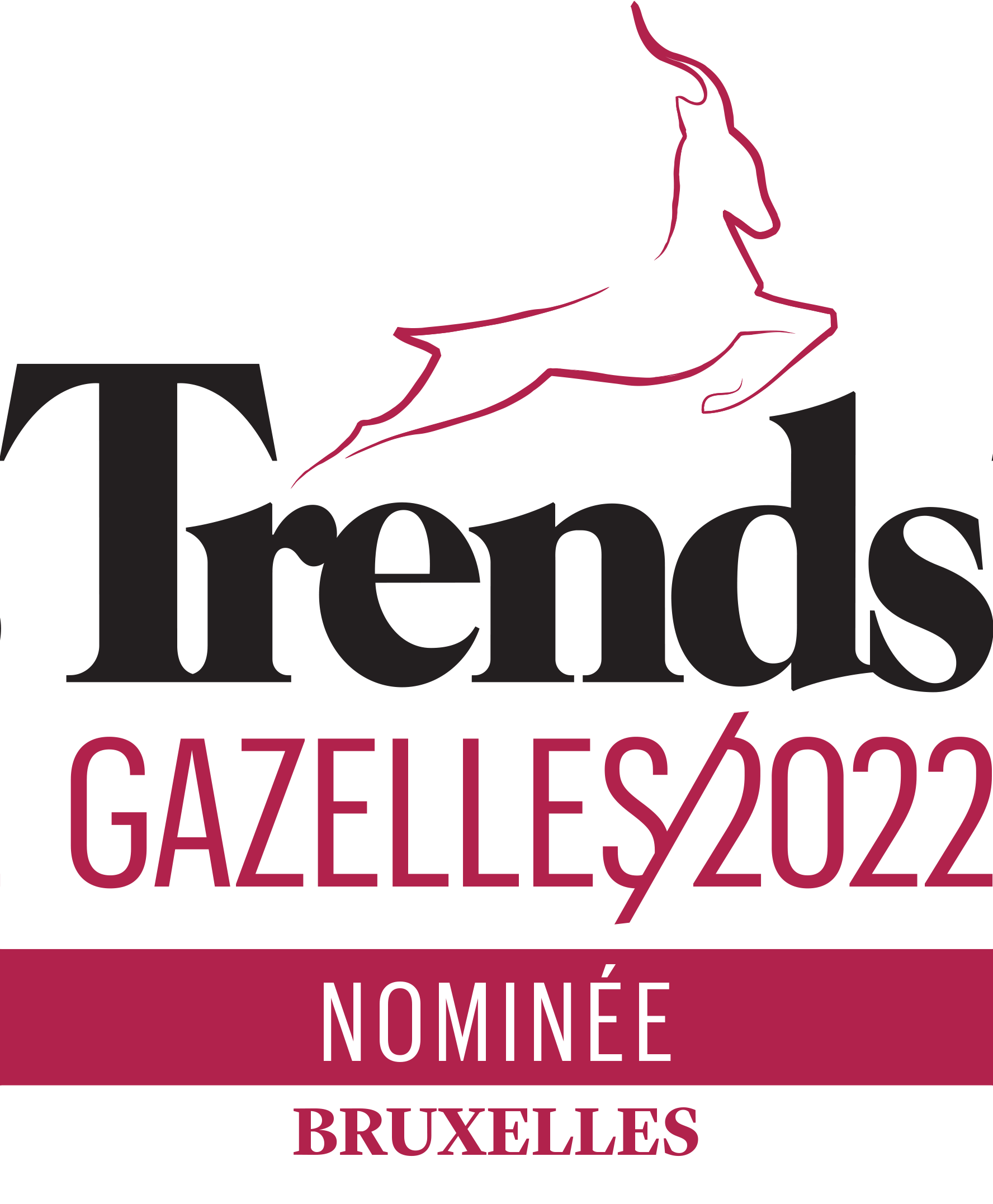 Agence de recrutement Page Personnel