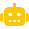 Icône technologique