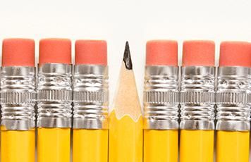 Dix conseils pour une lettre de motivation qui vous fera 