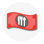 meal voucher