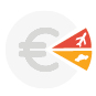 currency & transport