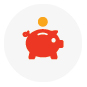 piggy bank