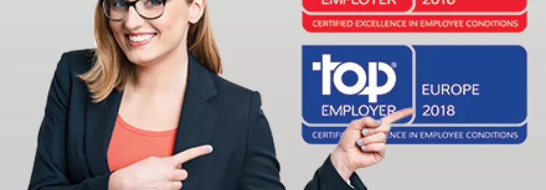 6 things top employer do to value their employeer 2018