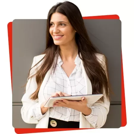 Talent outlook hero image